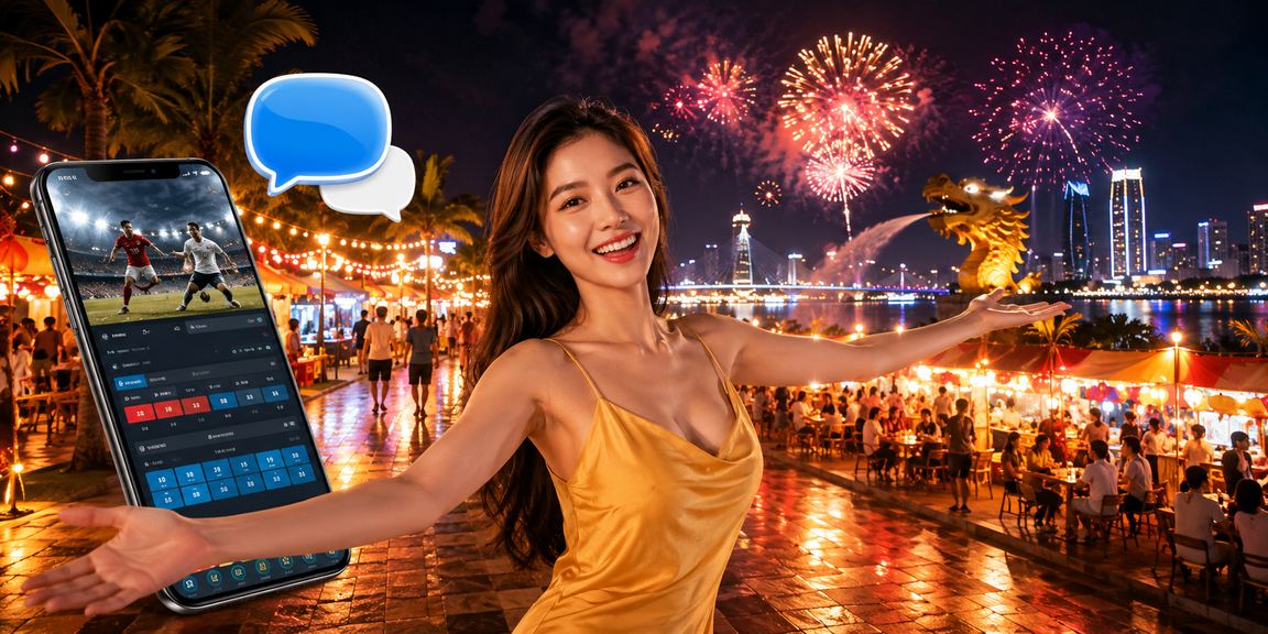 6kubet
