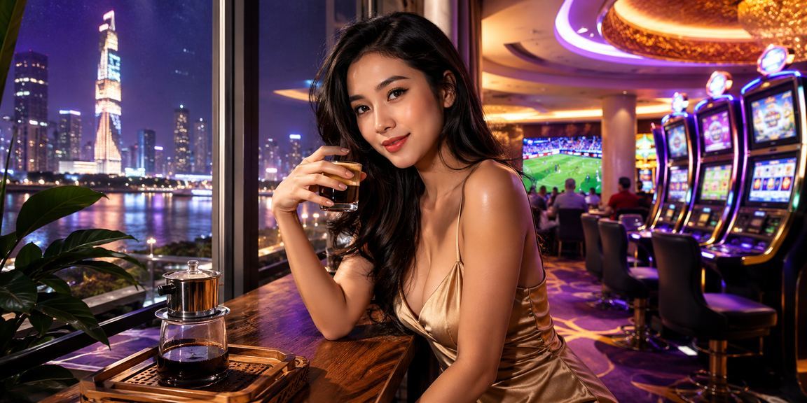 6kubet