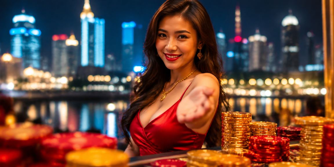 6kubet