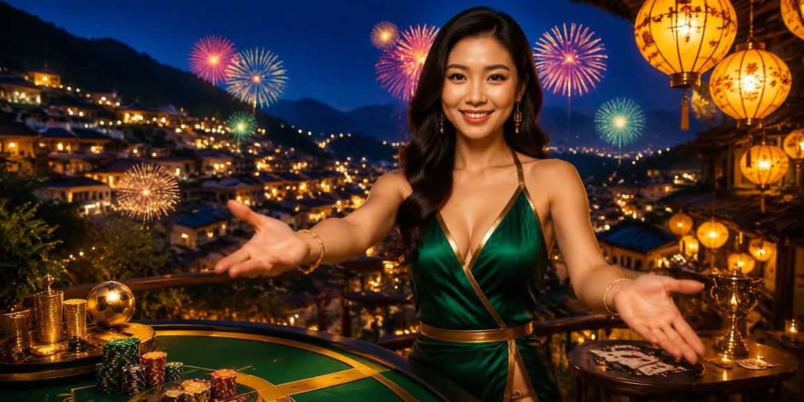 6kubet