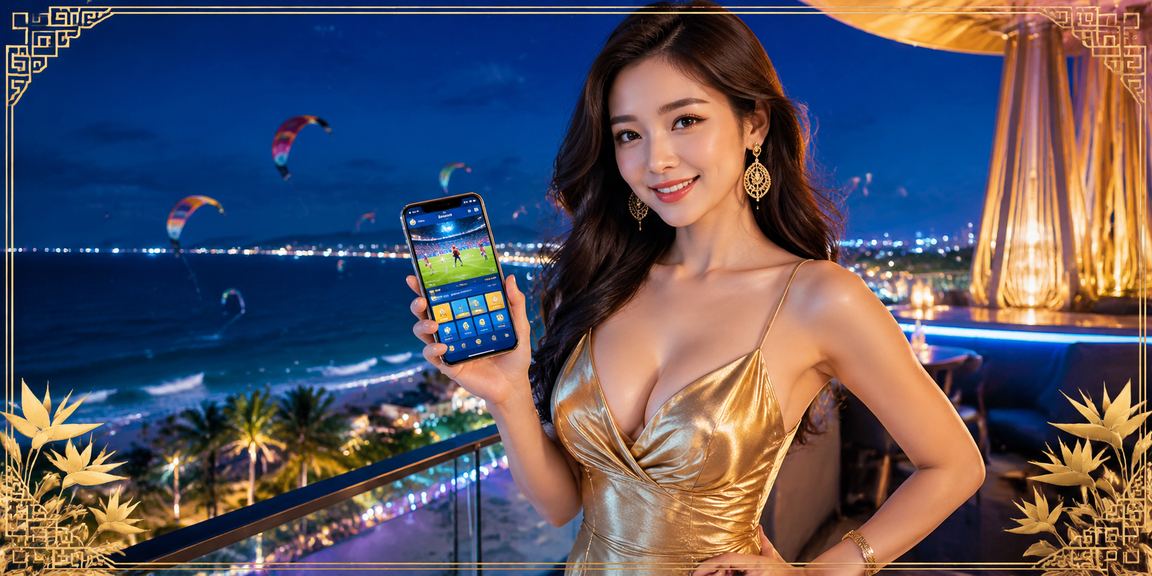 6kubet