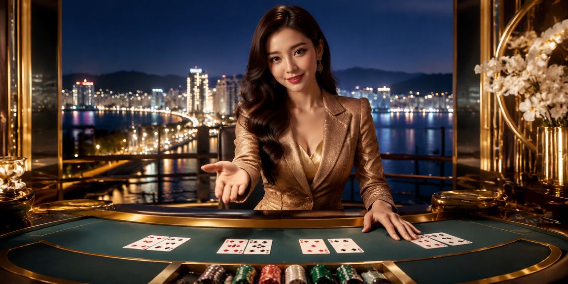 6kubet