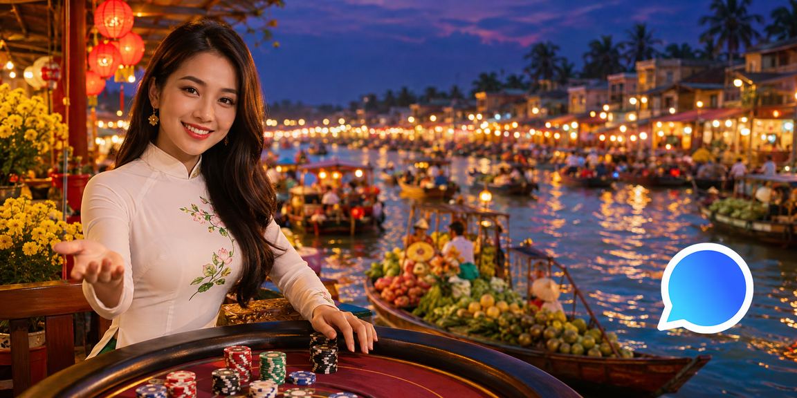 6kubet